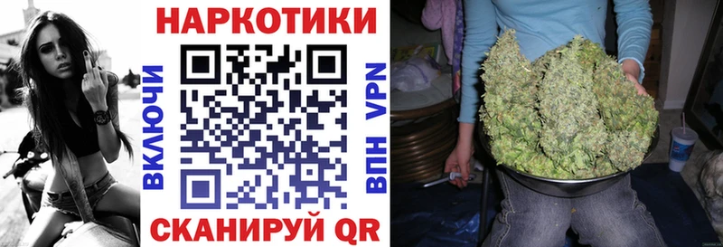 Канабис Бородино