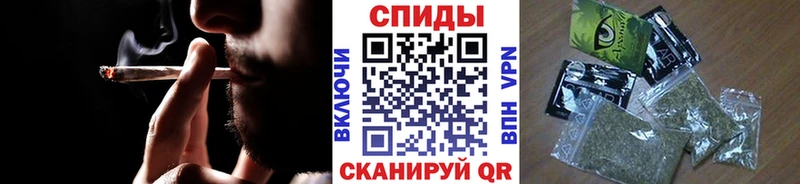 закладки  Бородино  Бутират 1.4BDO 