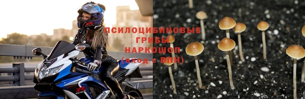 мдма Бронницы