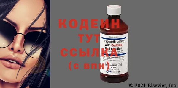 не бодяженный Гусев