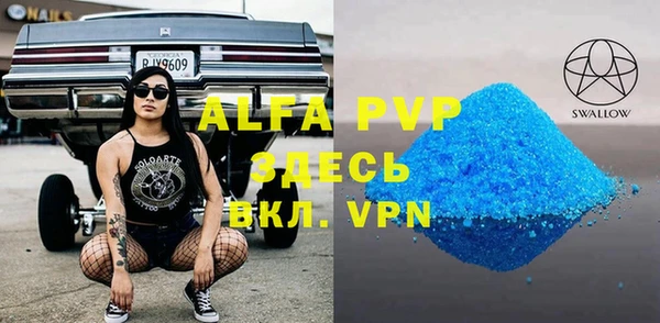 тгк Верея